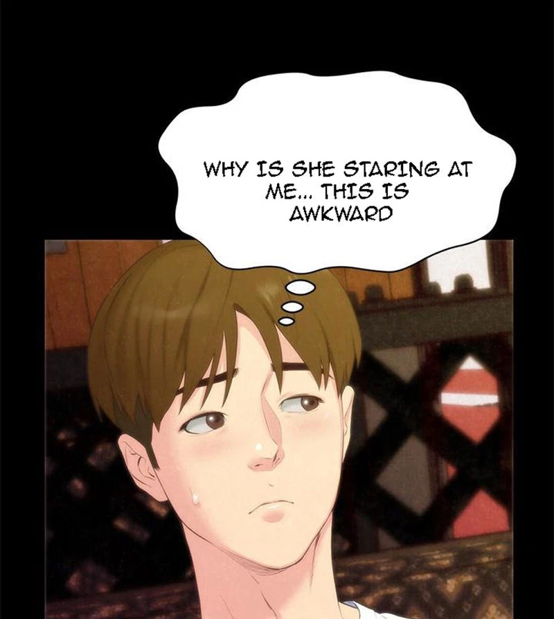 Chapter 13, page 27