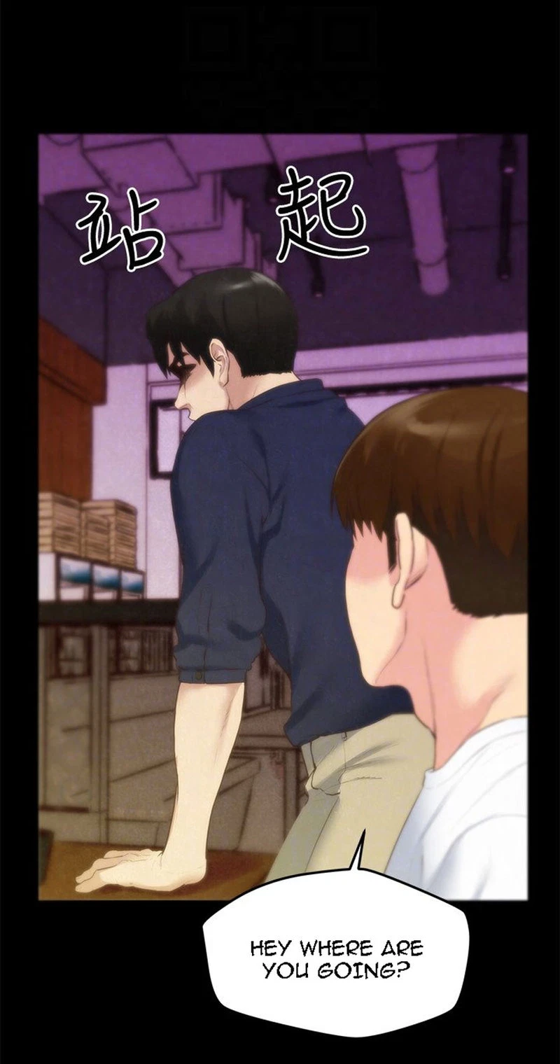 Chapter 13, page 30