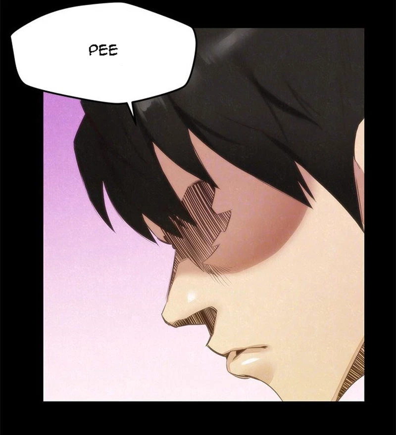 Chapter 13, page 31