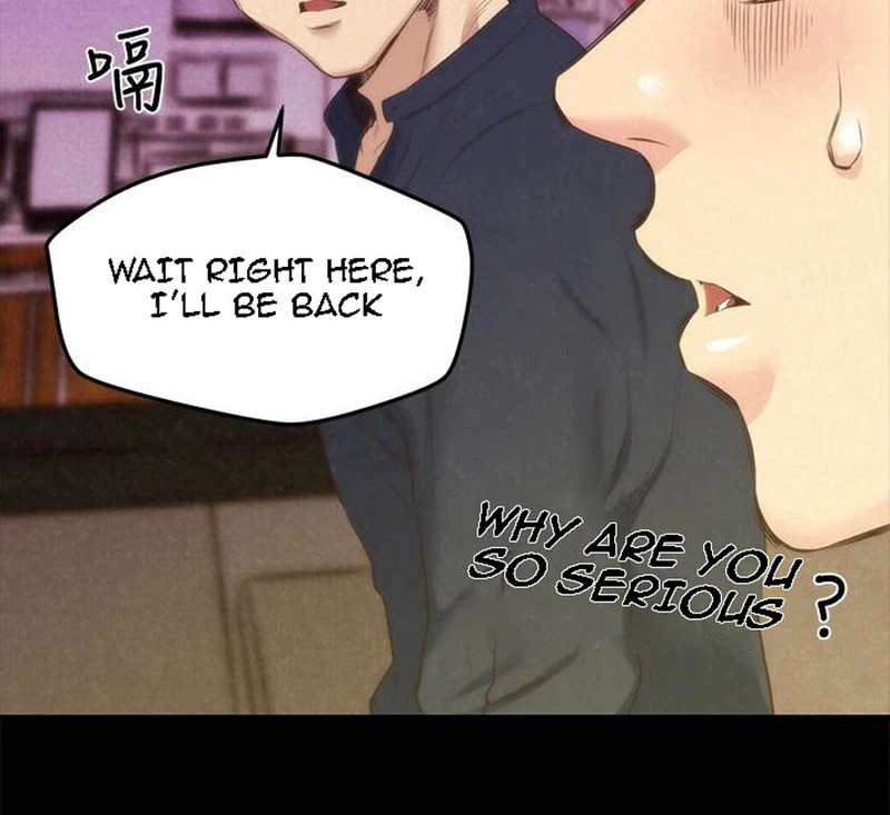 Chapter 13, page 33