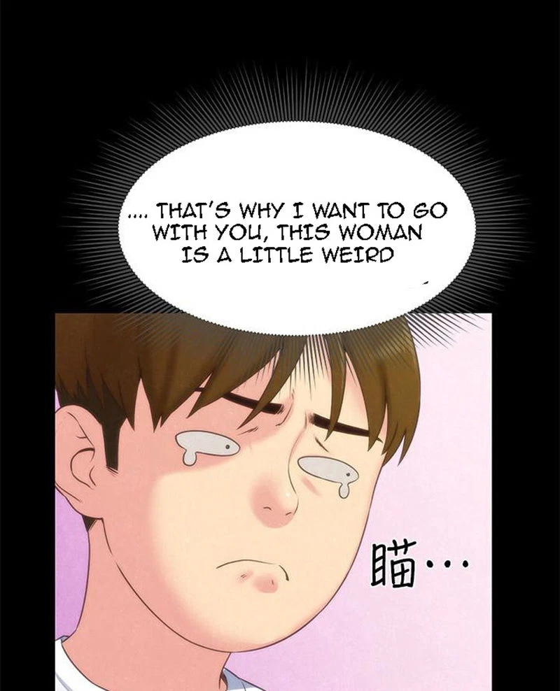 Chapter 13, page 35