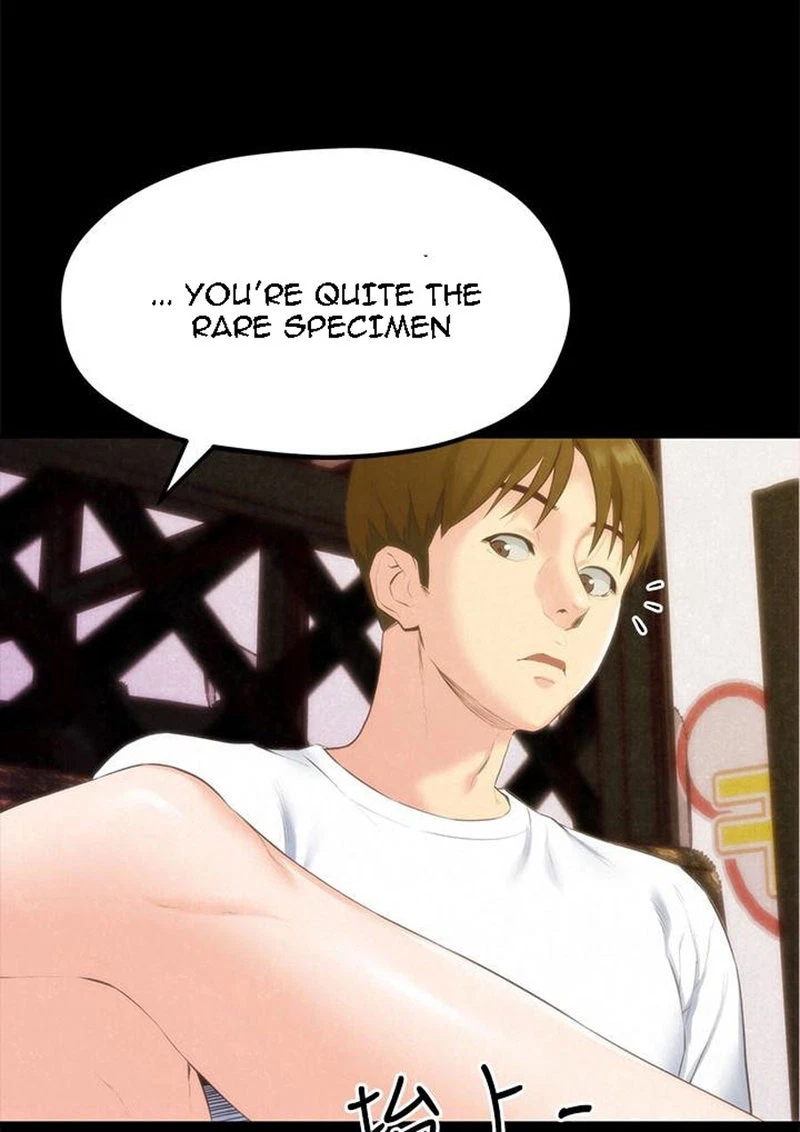 Chapter 13, page 37