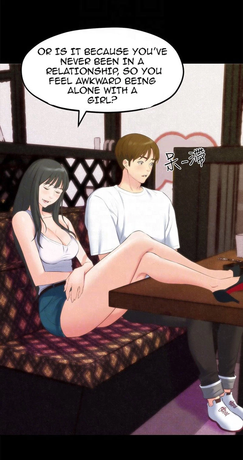 Chapter 13, page 40