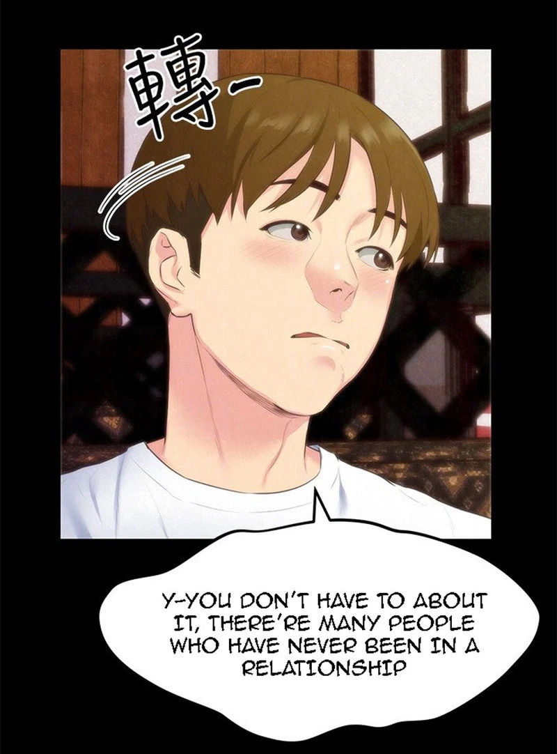 Chapter 13, page 41
