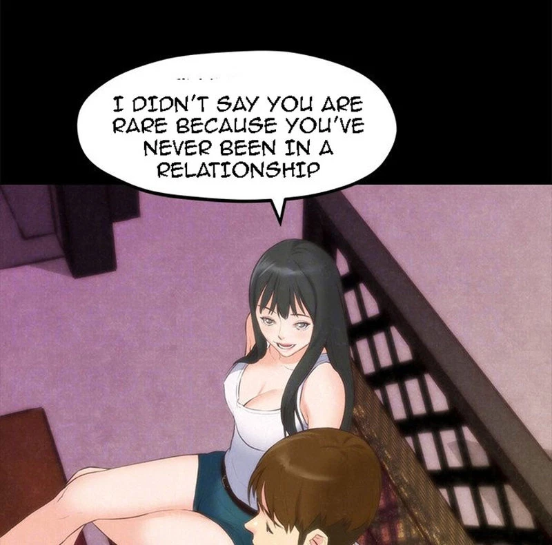 Chapter 13, page 42