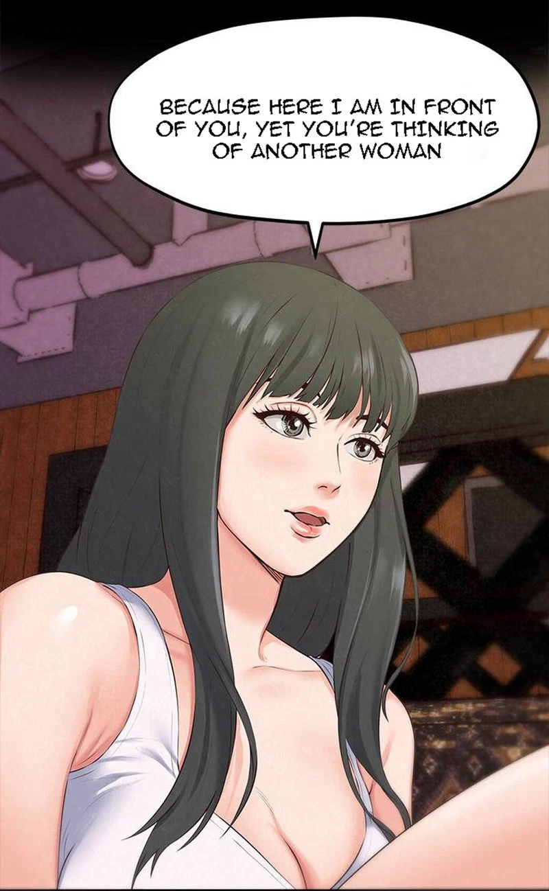 Chapter 13, page 46