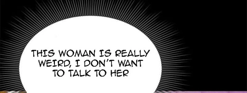 Chapter 13, page 48