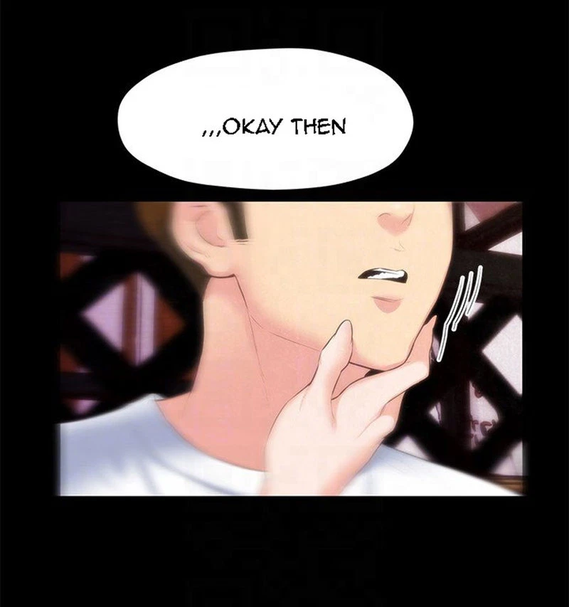 Chapter 13, page 50