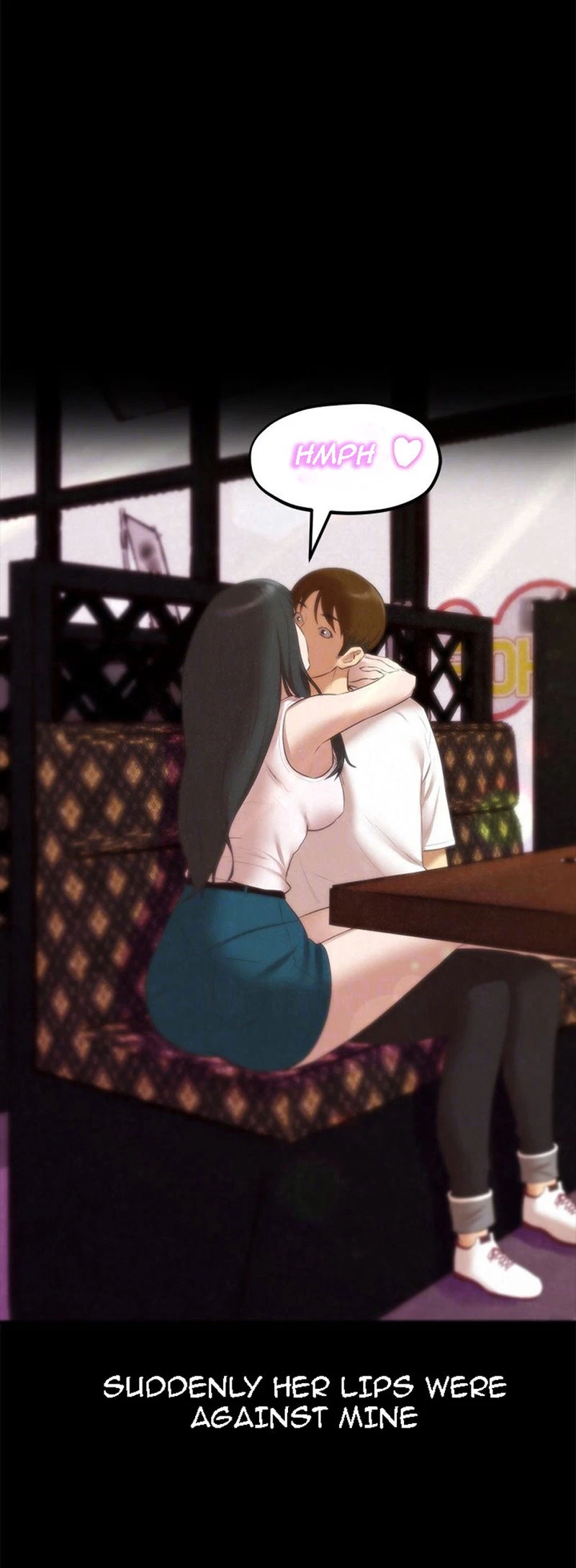 Chapter 13, page 52