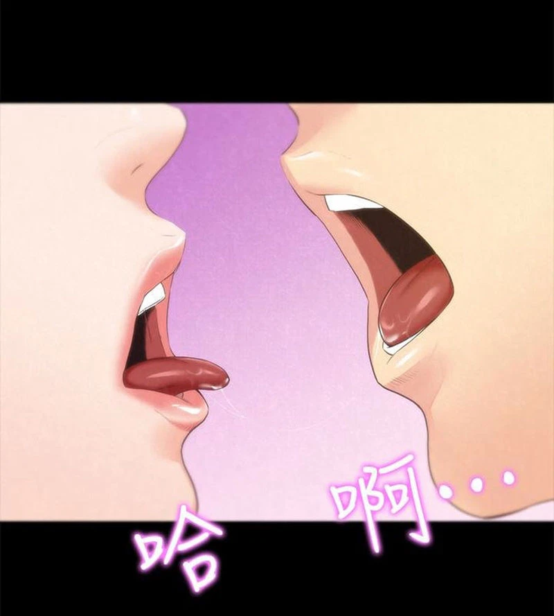 Chapter 13, page 53