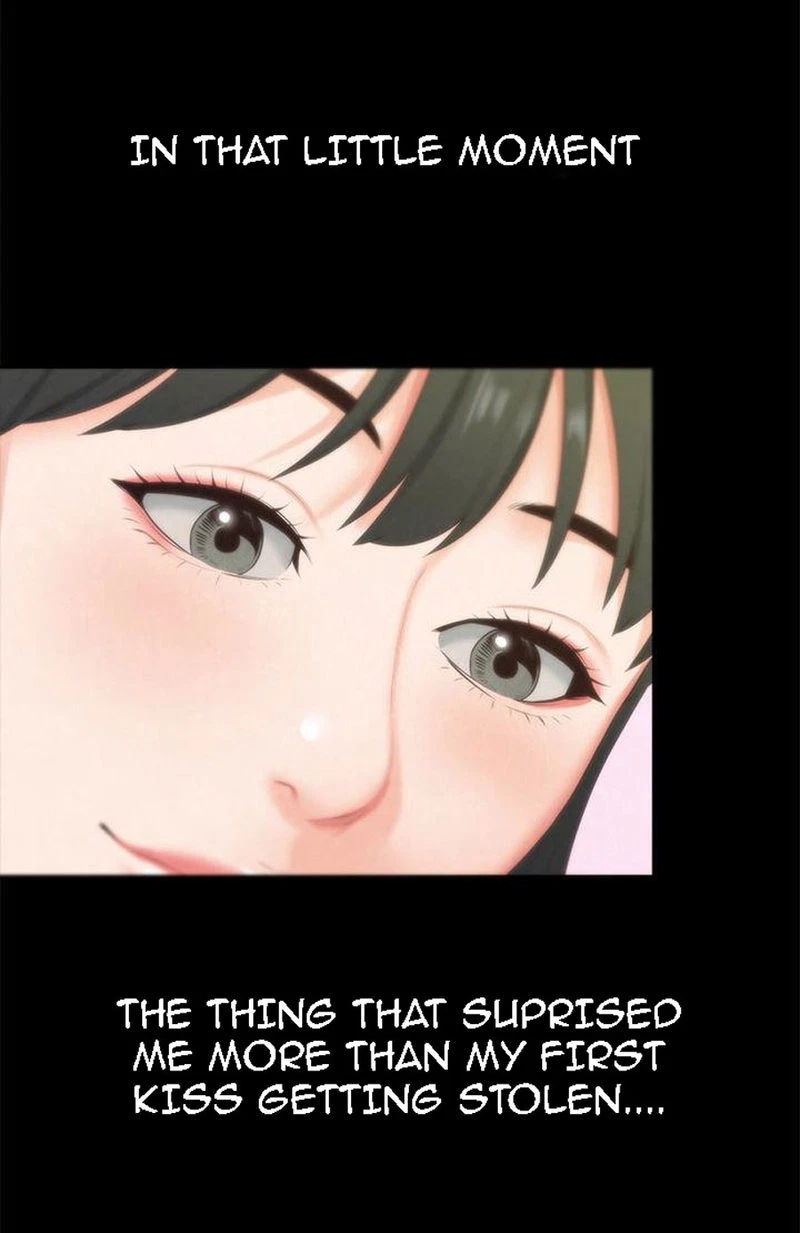 Chapter 13, page 56