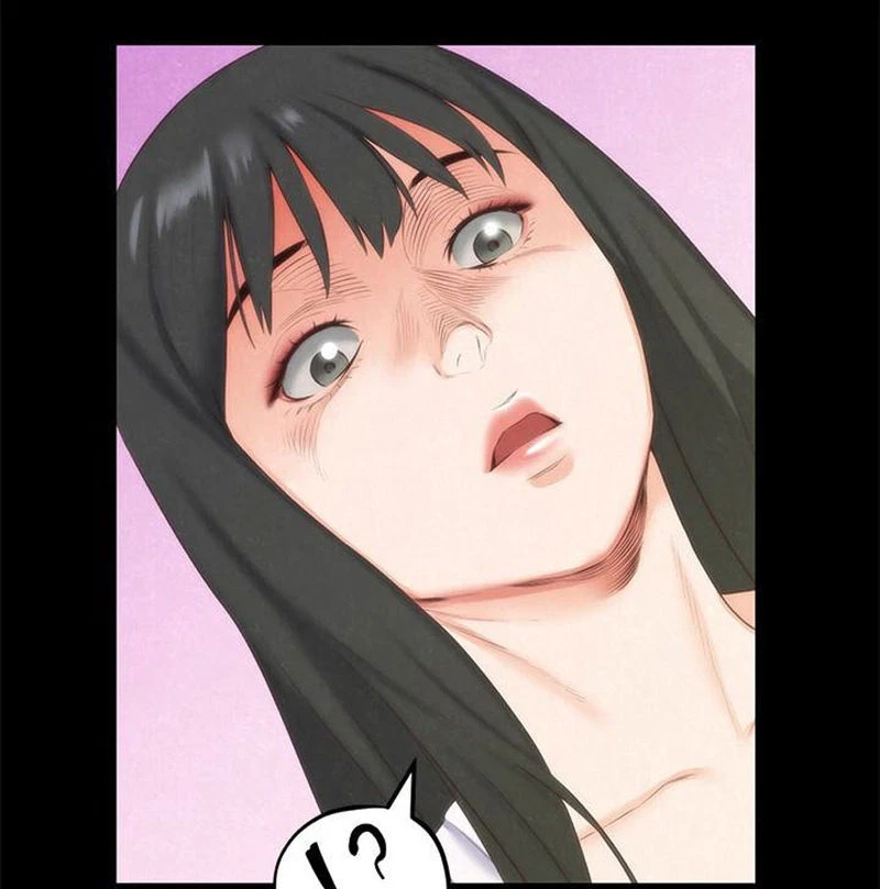 Chapter 13, page 62