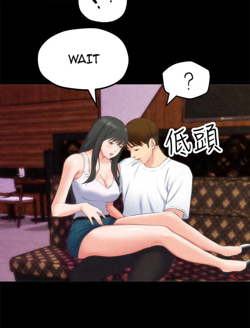 Chapter 13, page 63