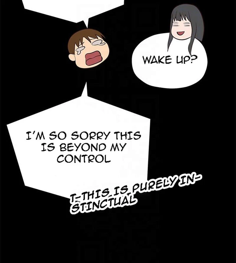 Chapter 13, page 66