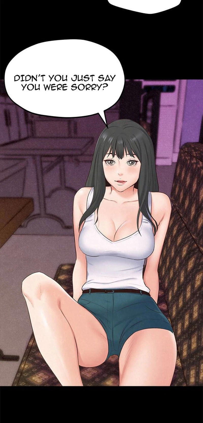 Chapter 13, page 68