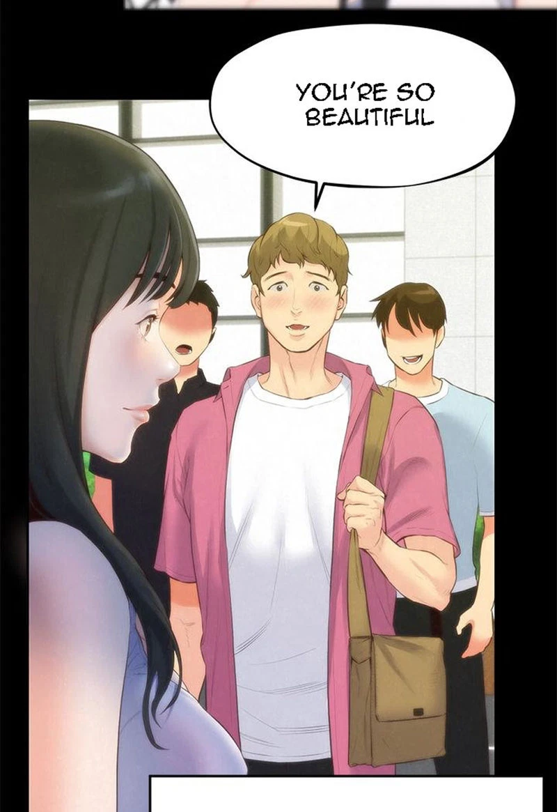 Chapter 13, page 7