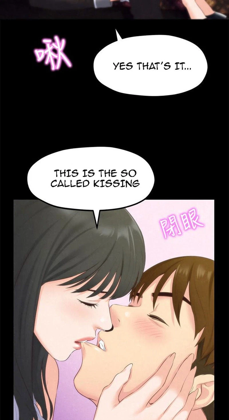 Chapter 13, page 74