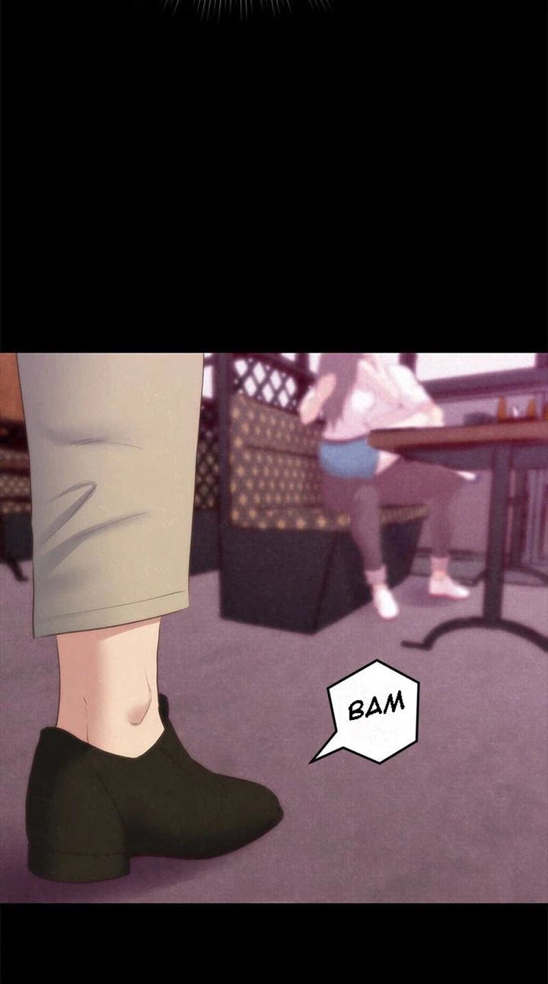 Chapter 13, page 77