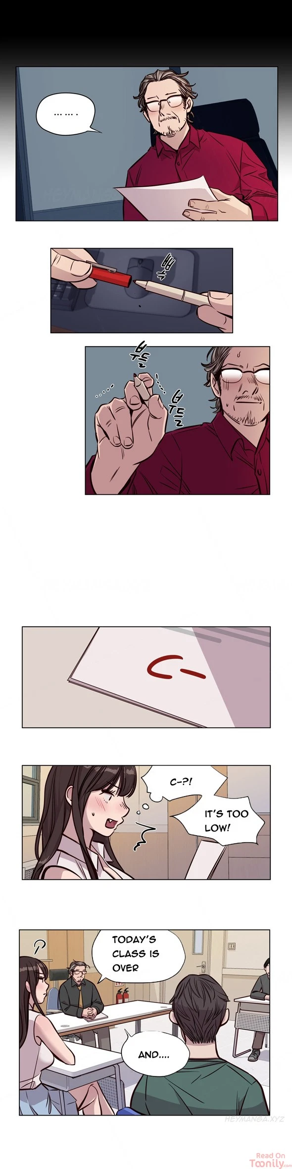 Chapter 43, page 10