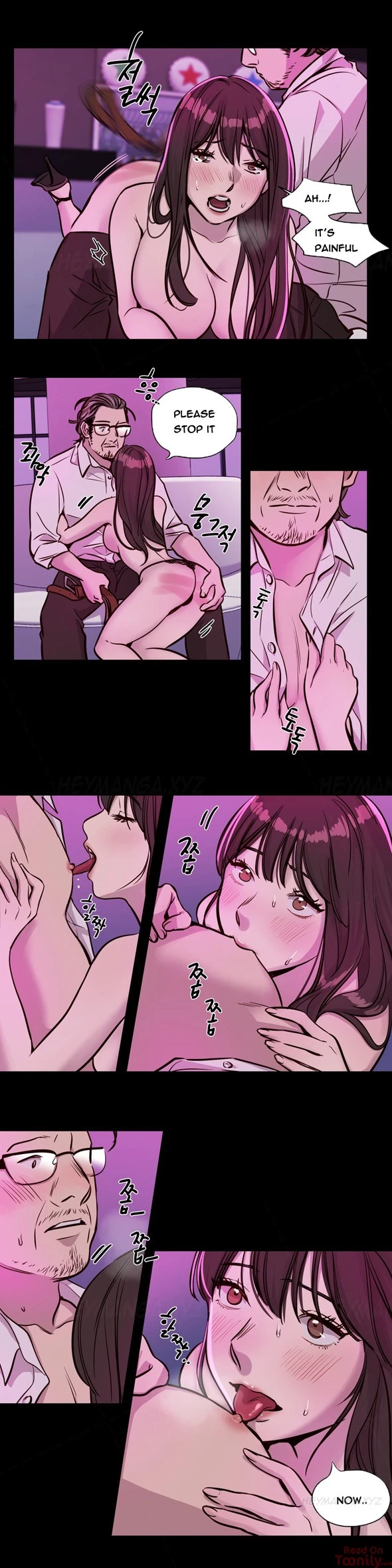 Chapter 43, page 6