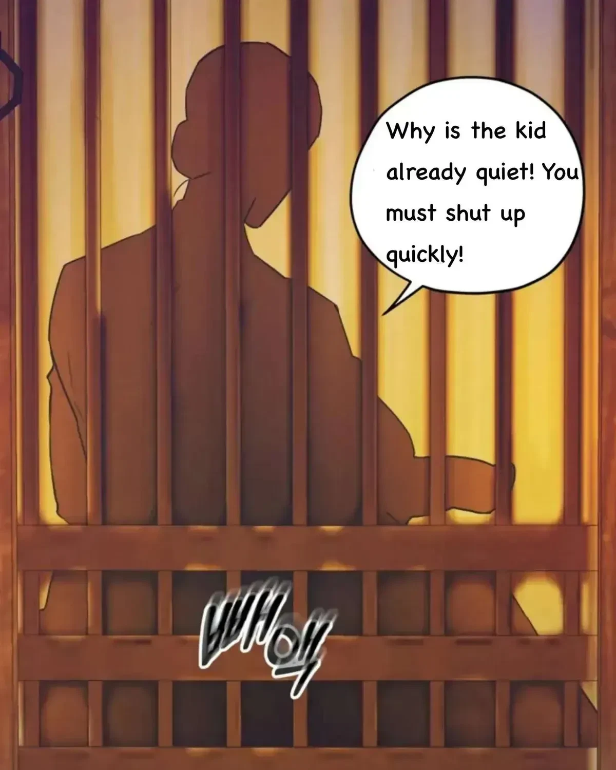 Chapter 1.1, page 13