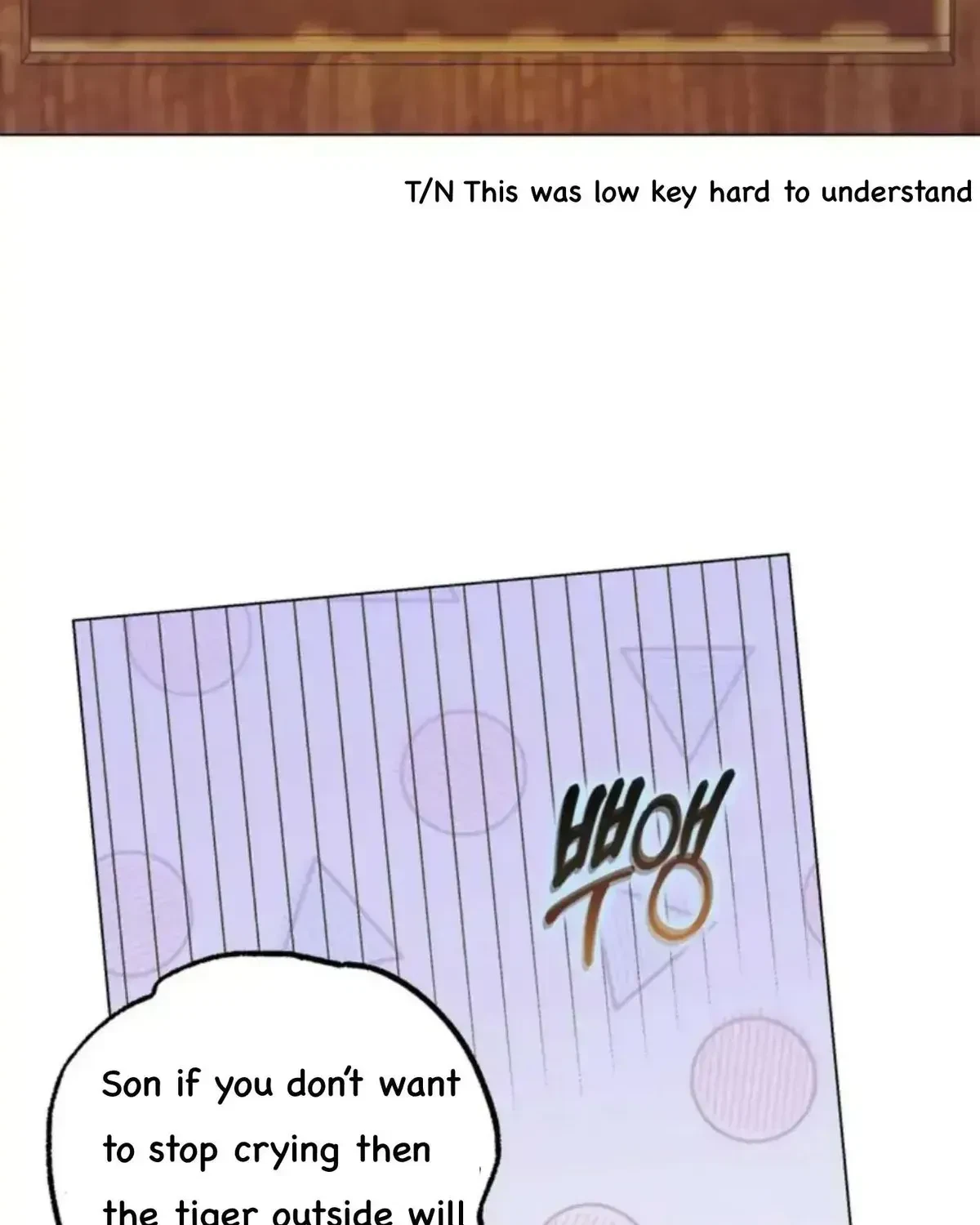 Chapter 1.1, page 14
