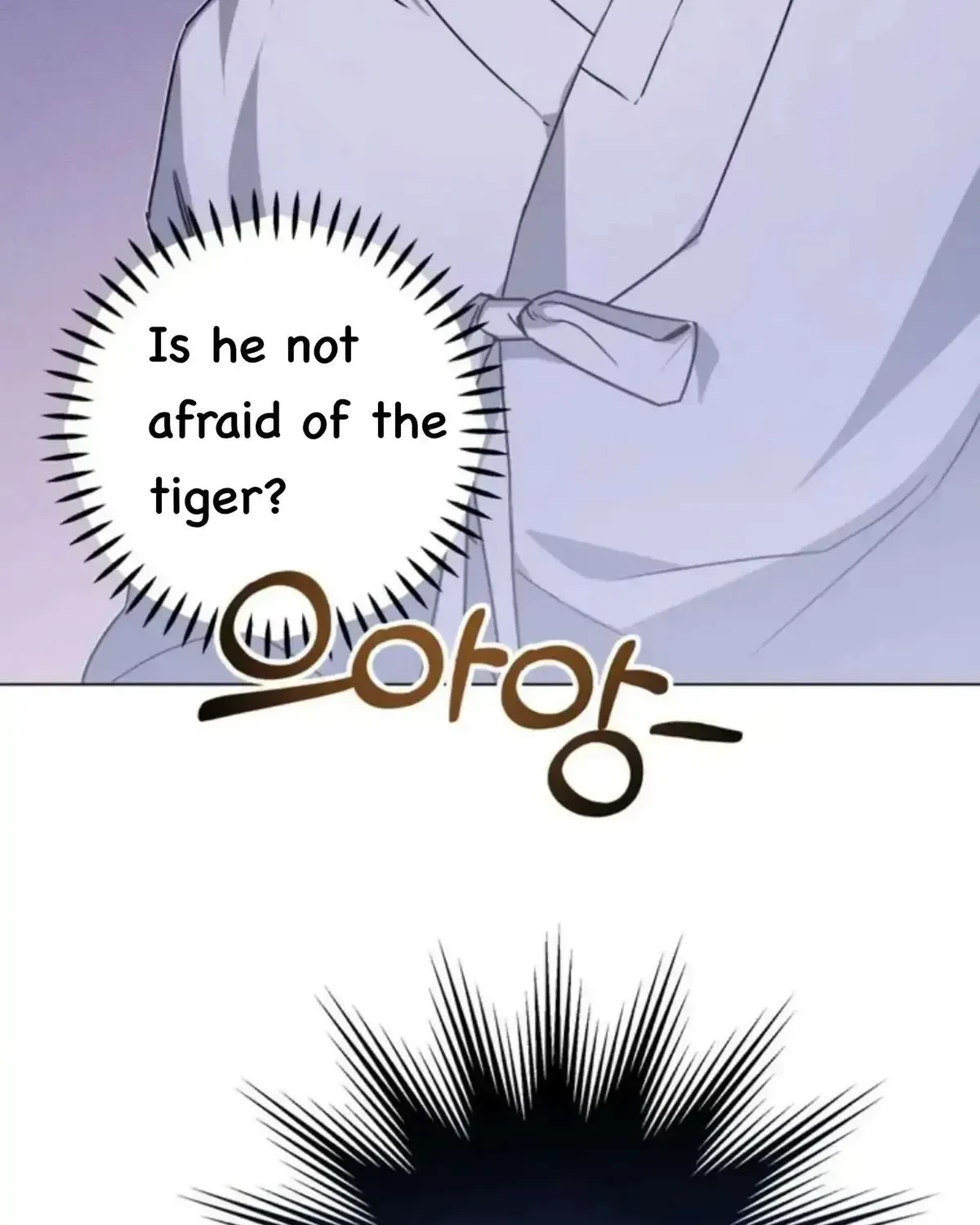 Chapter 1.1, page 17