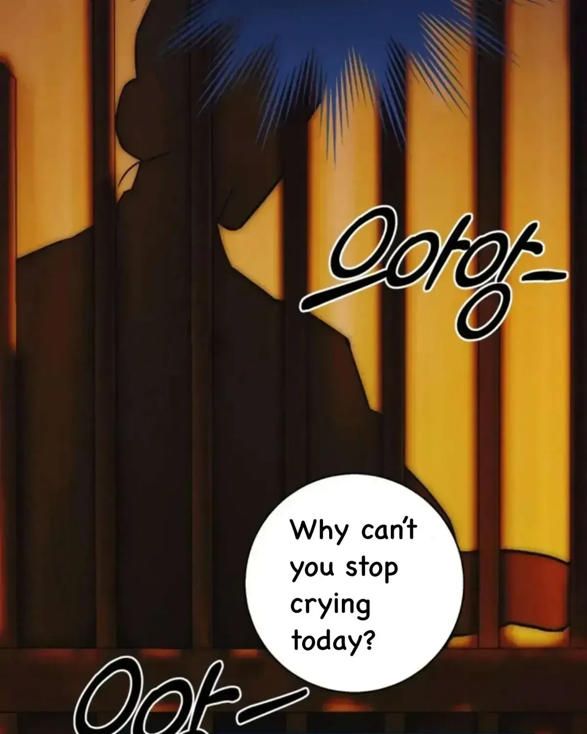 Chapter 1.1, page 19