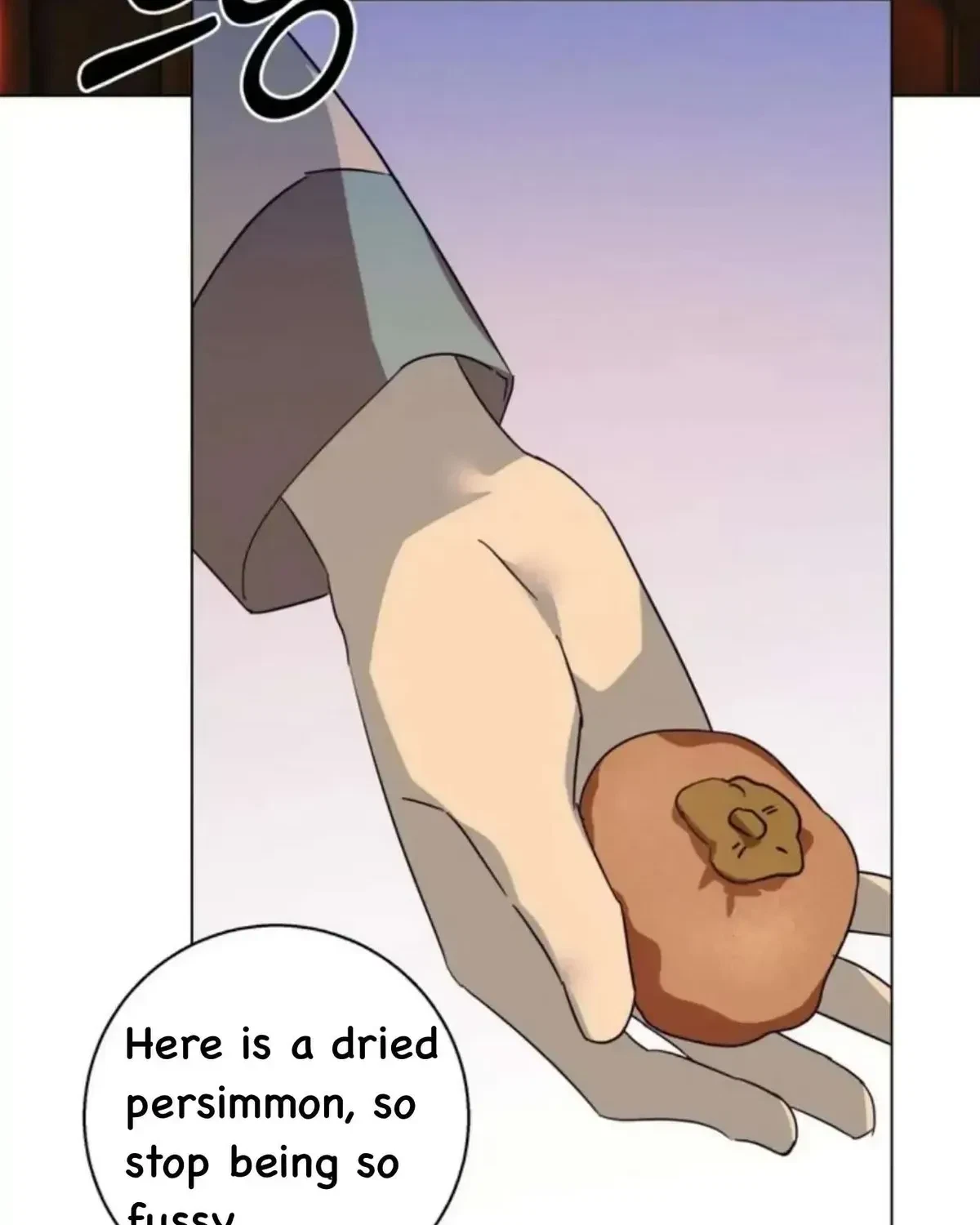Chapter 1.1, page 20