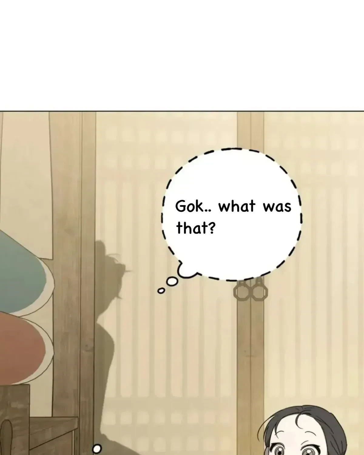 Chapter 1.1, page 22