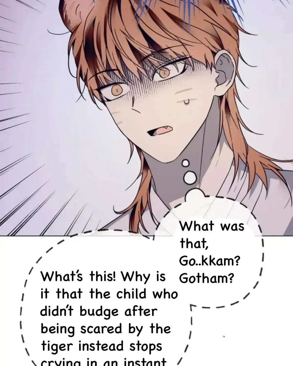 Chapter 1.1, page 26