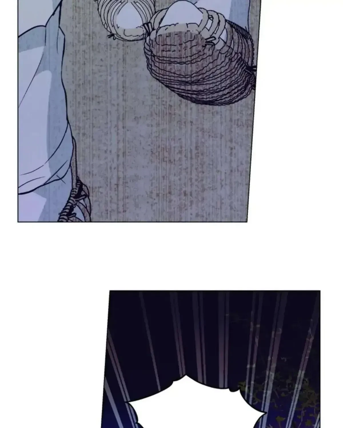 Chapter 1.1, page 31