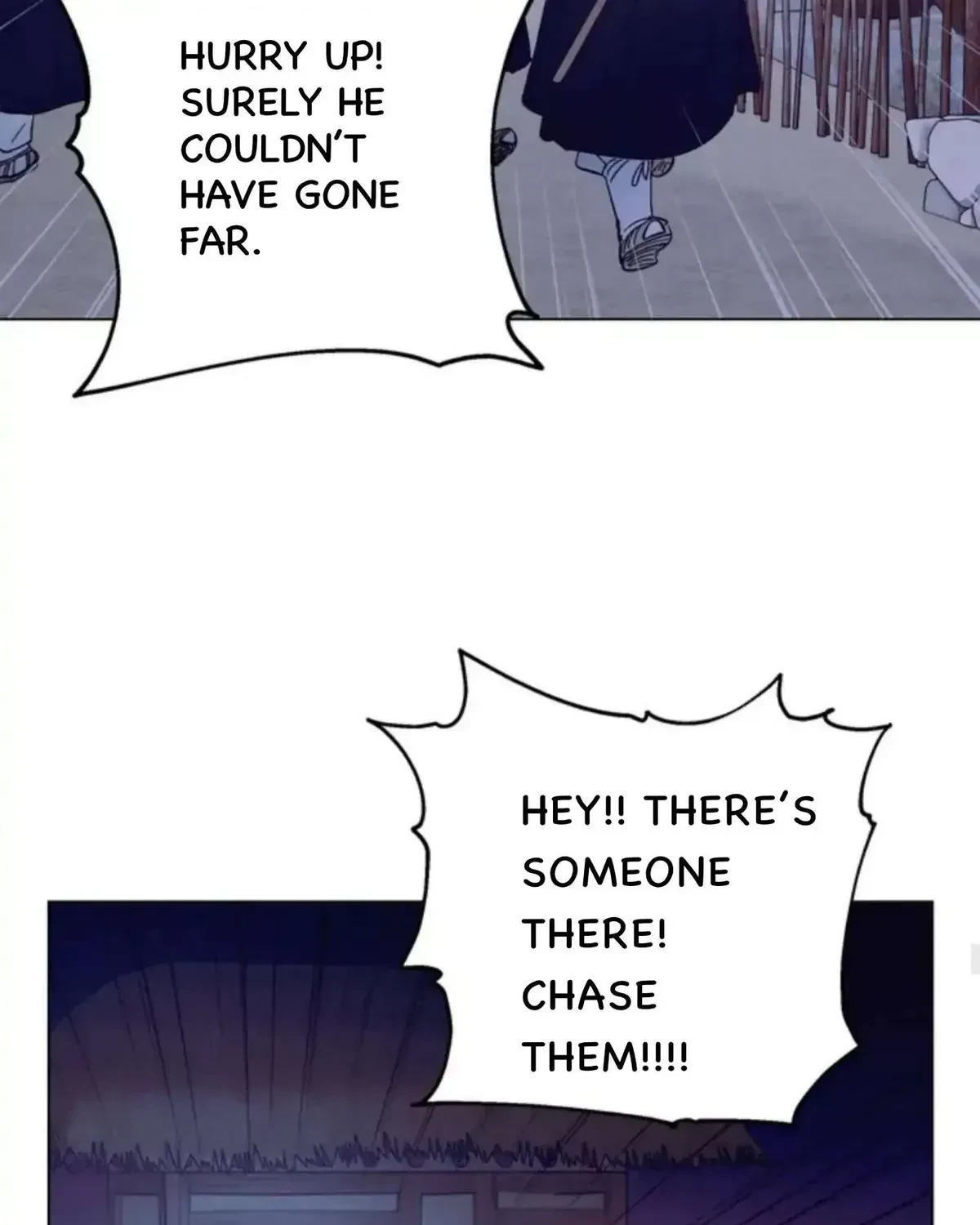 Chapter 1.1, page 34