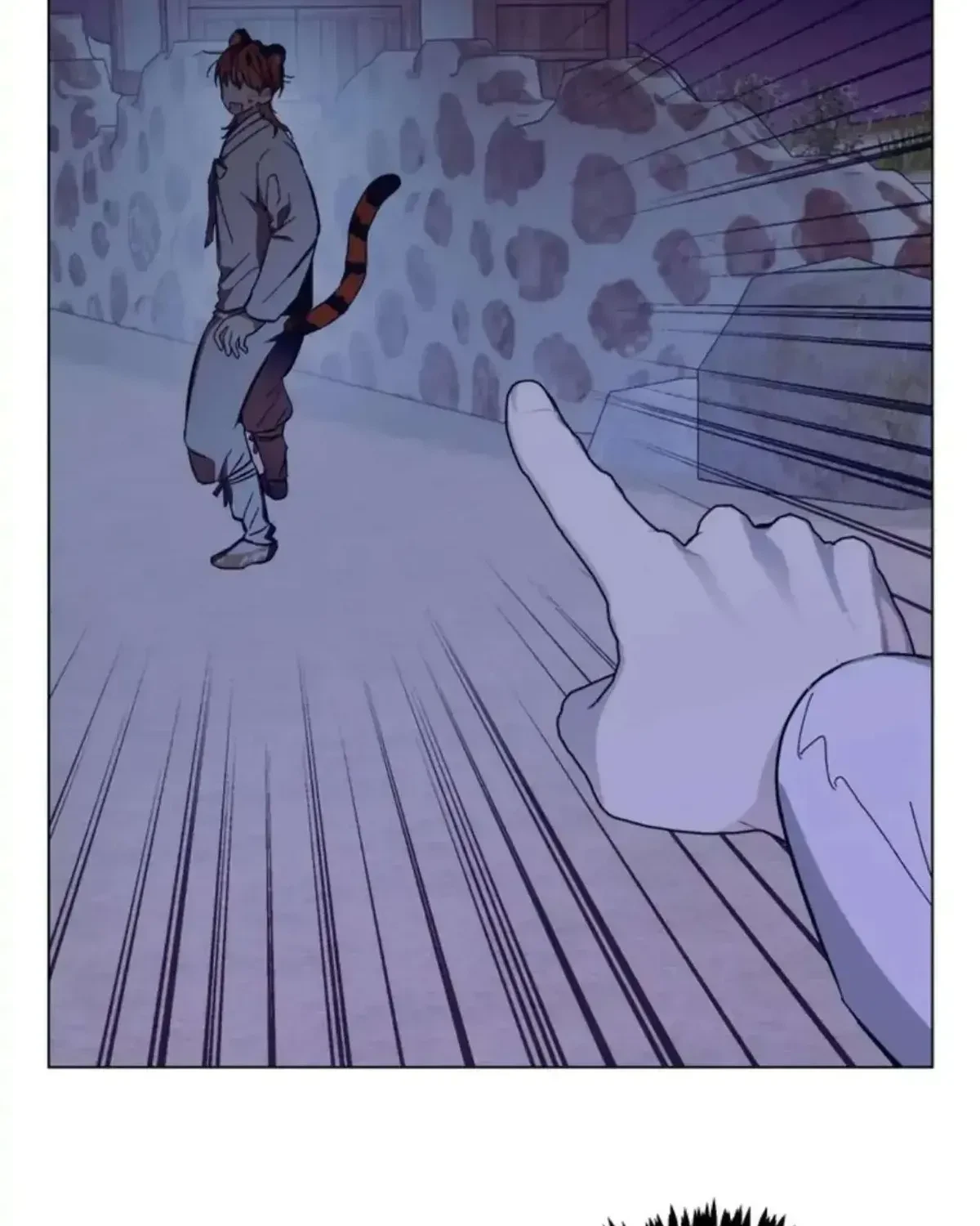 Chapter 1.1, page 35