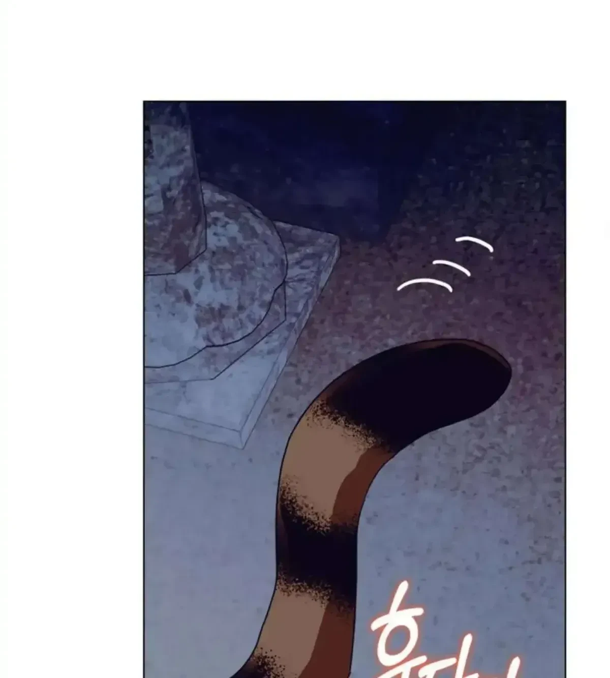 Chapter 1.1, page 39