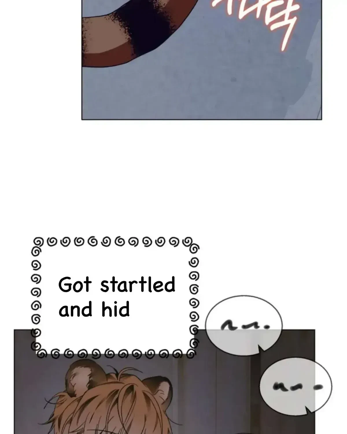 Chapter 1.1, page 40