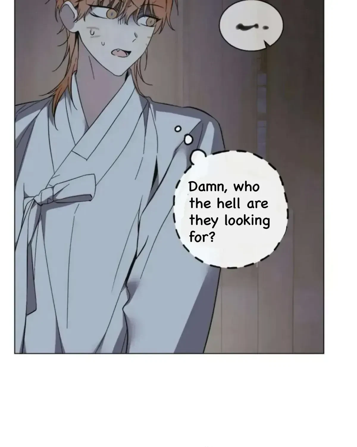 Chapter 1.1, page 41