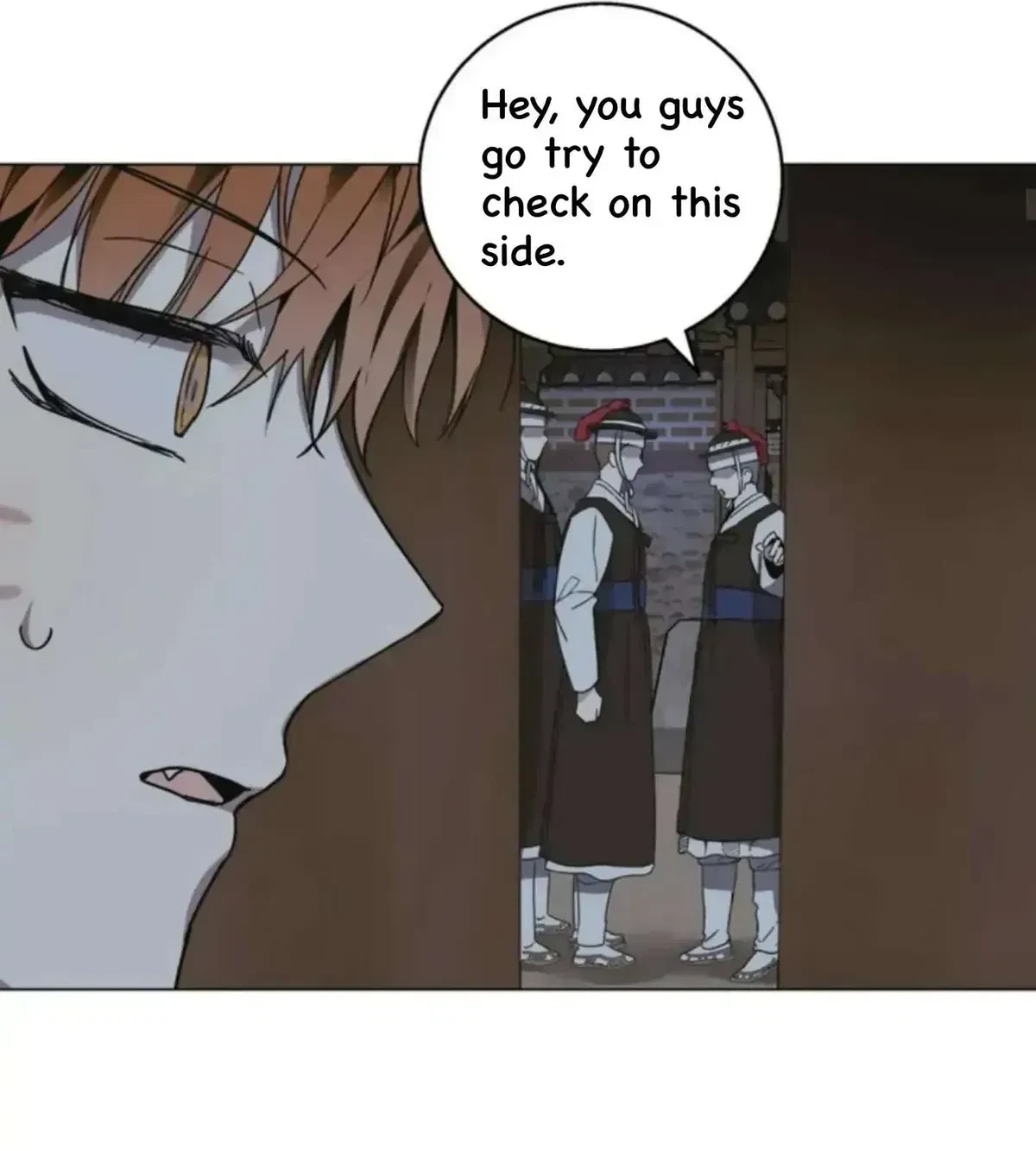 Chapter 1.1, page 42