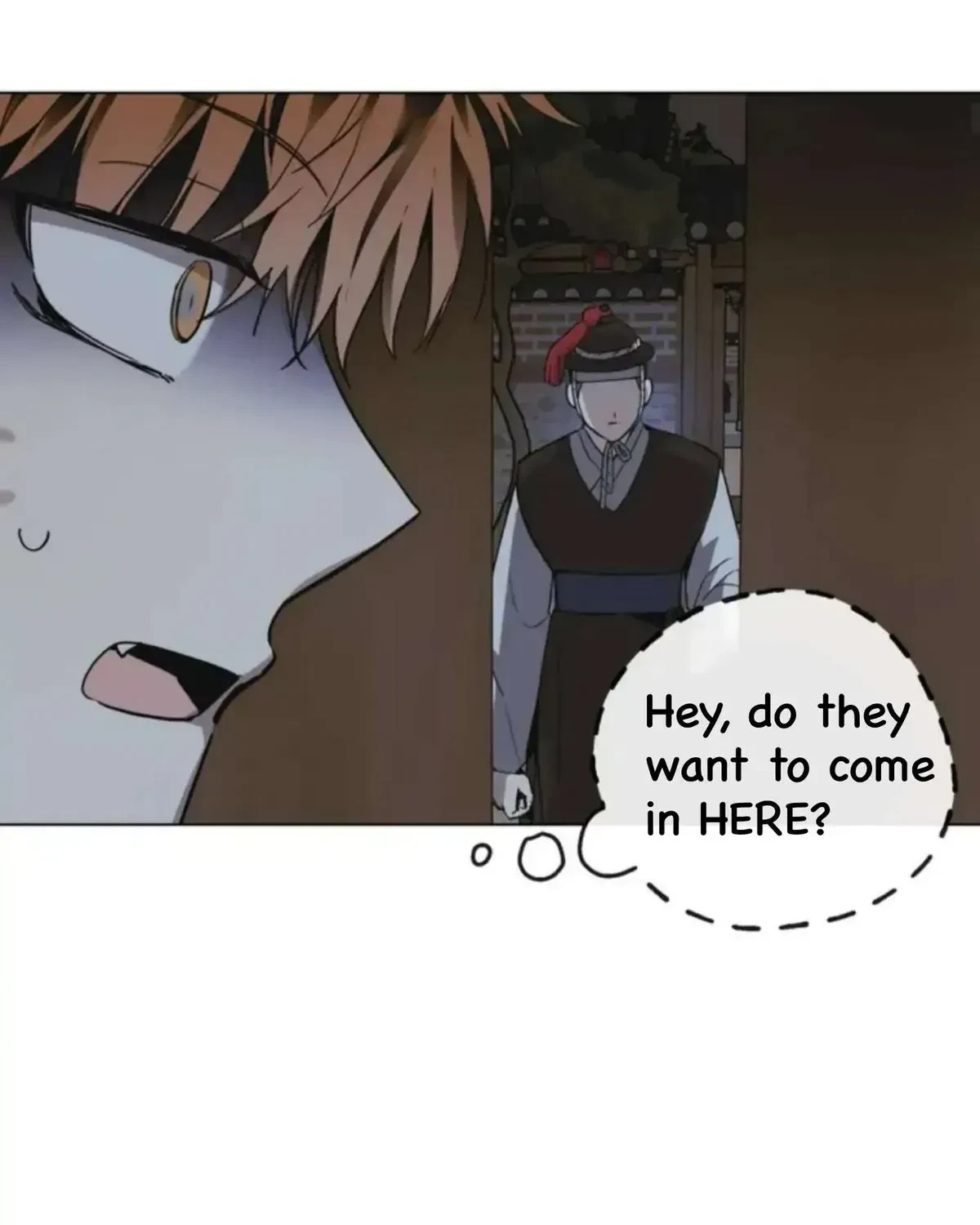 Chapter 1.1, page 43