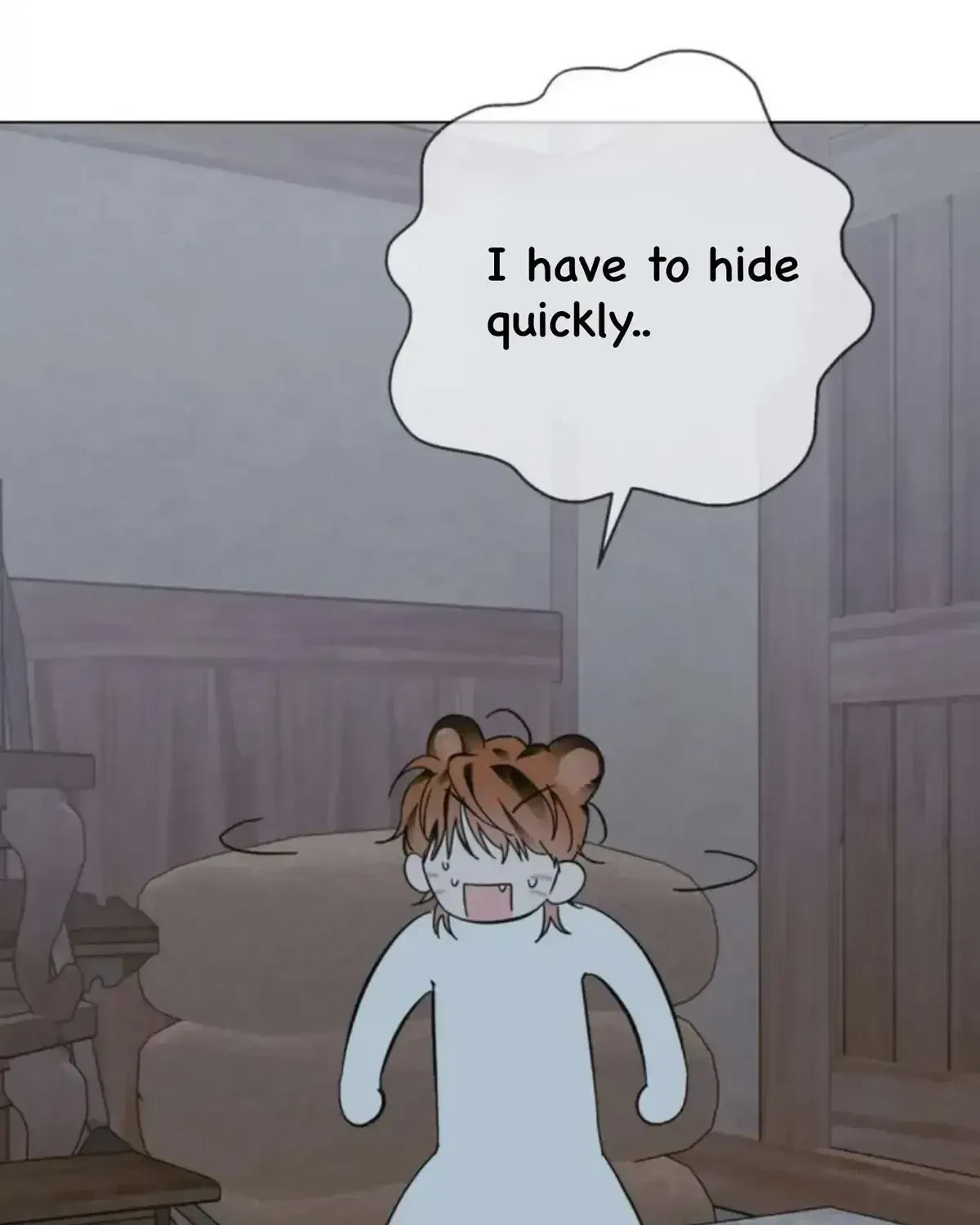 Chapter 1.1, page 44