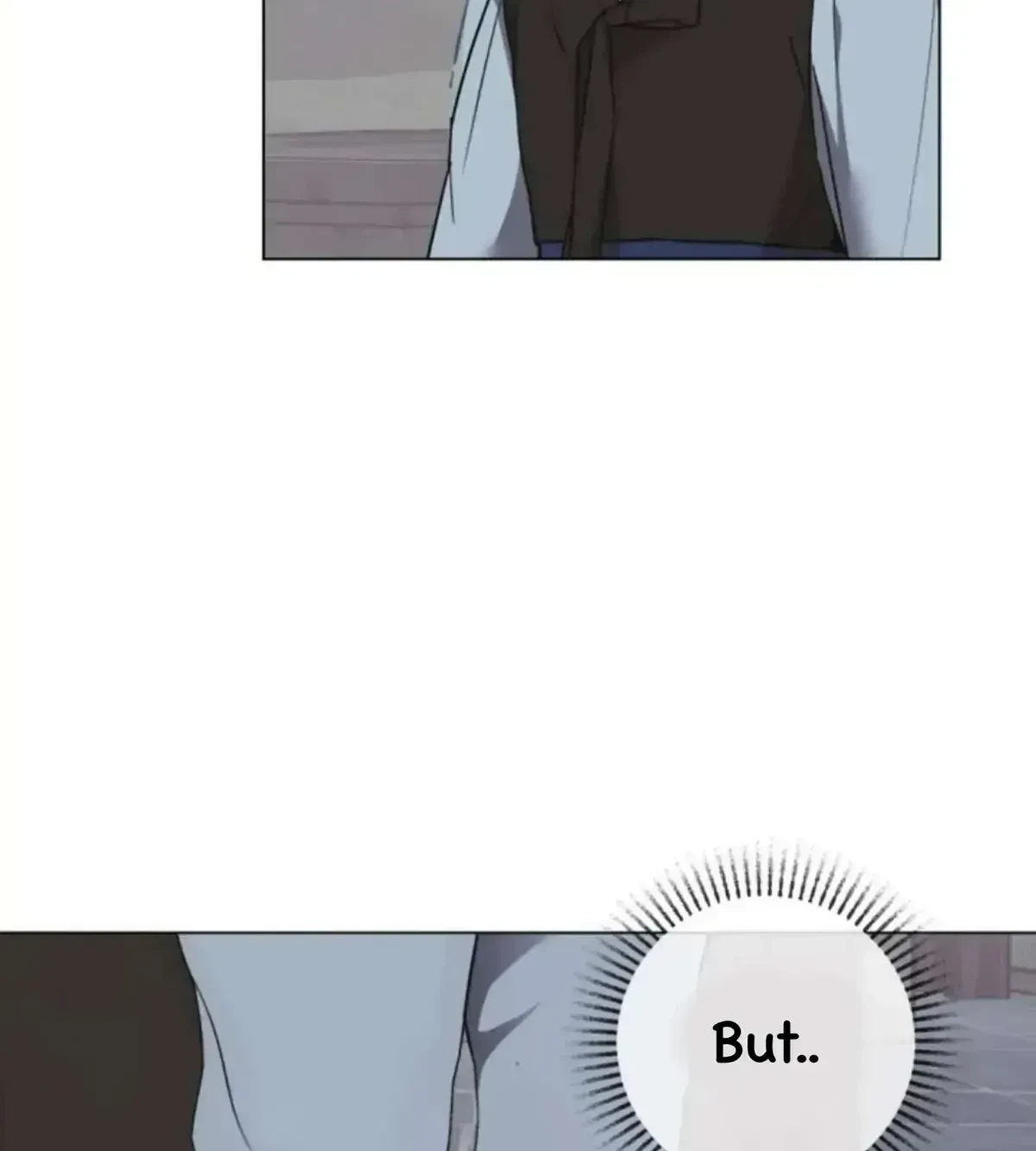 Chapter 1.1, page 51