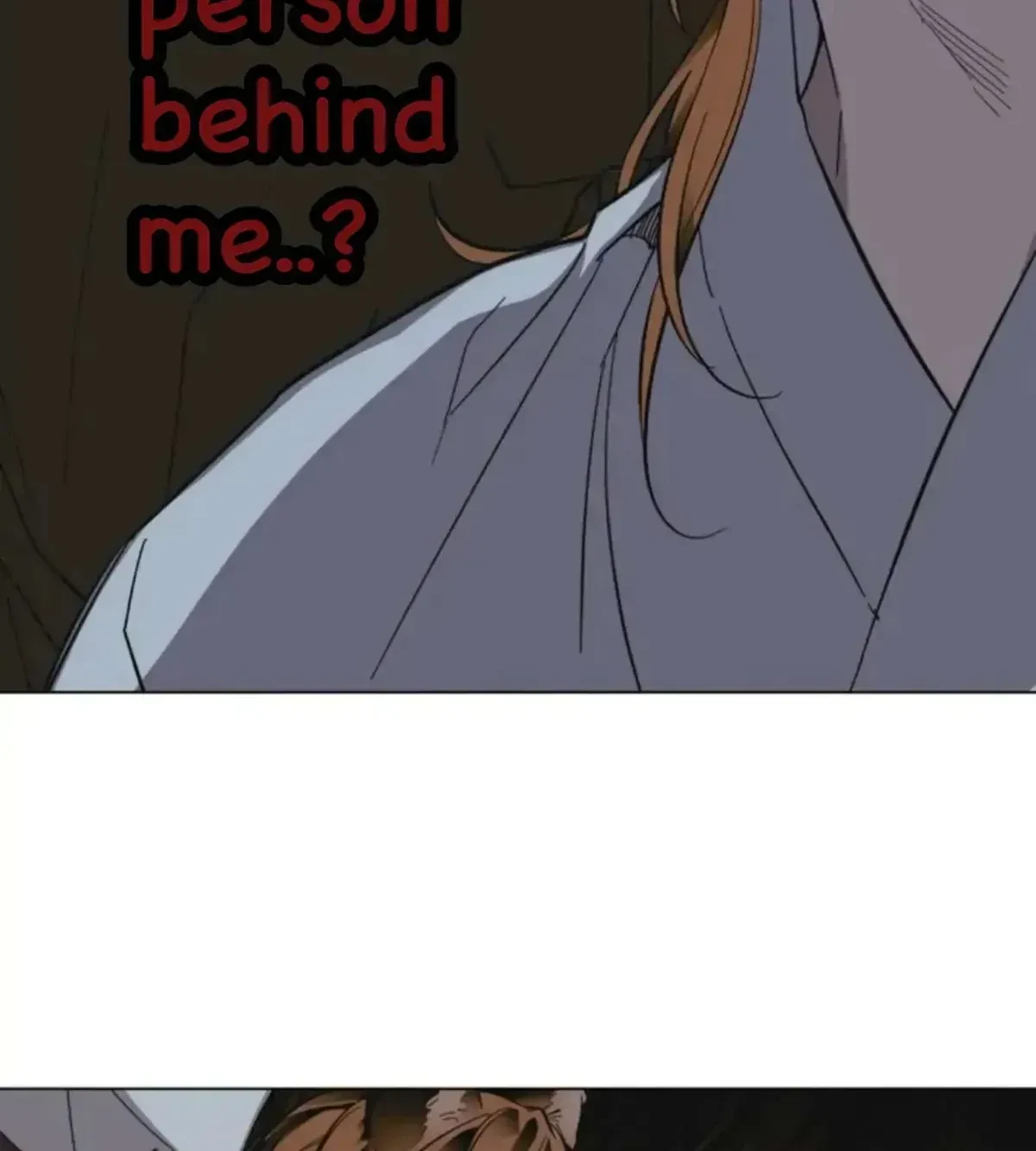 Chapter 1.1, page 54