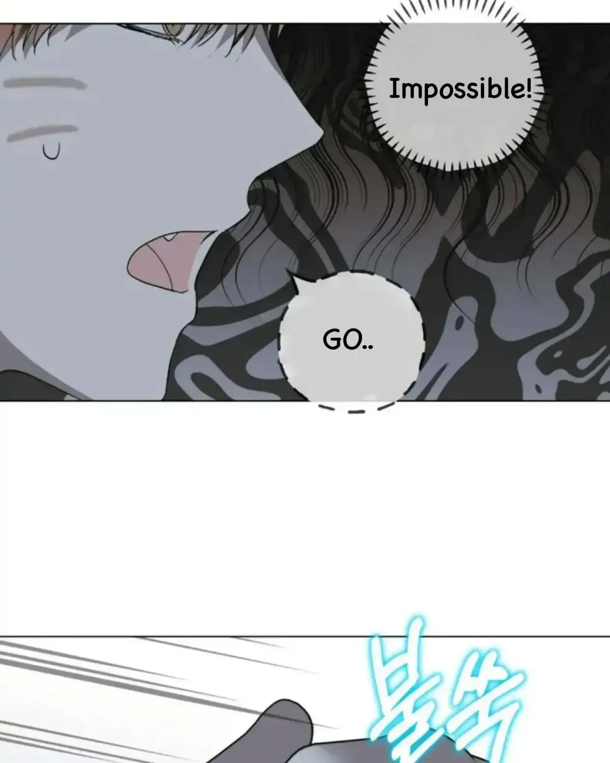 Chapter 1.1, page 56