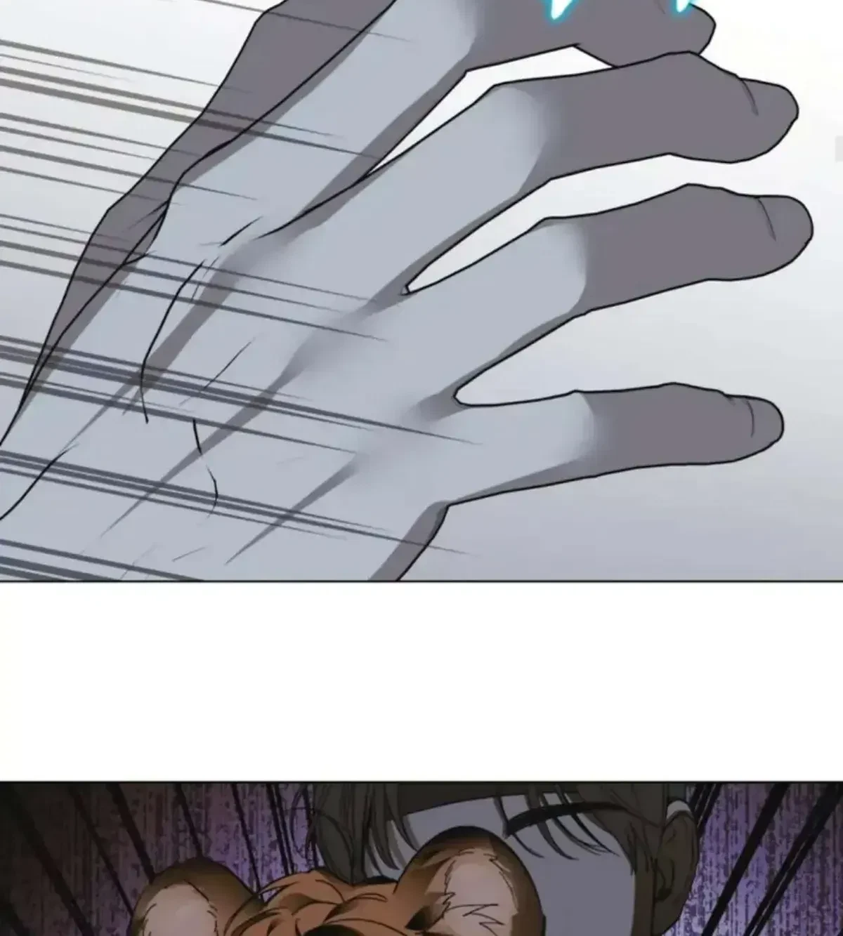 Chapter 1.1, page 57
