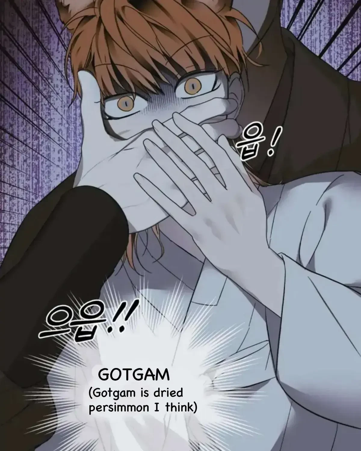 Chapter 1.1, page 58