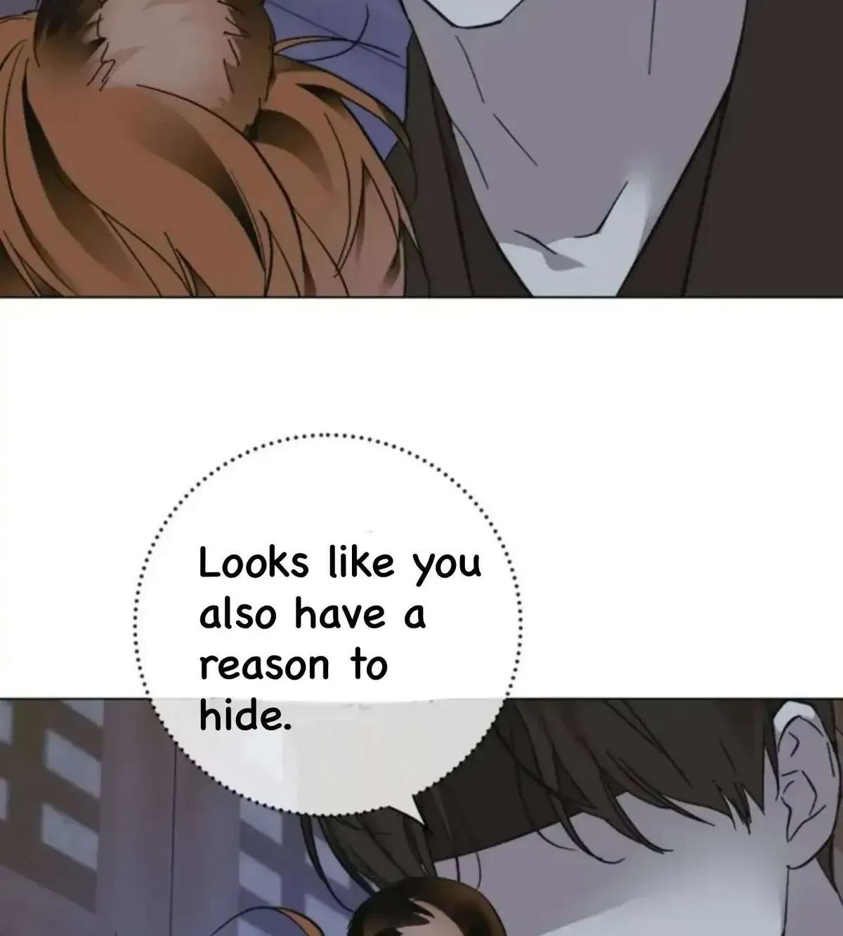 Chapter 1.1, page 60