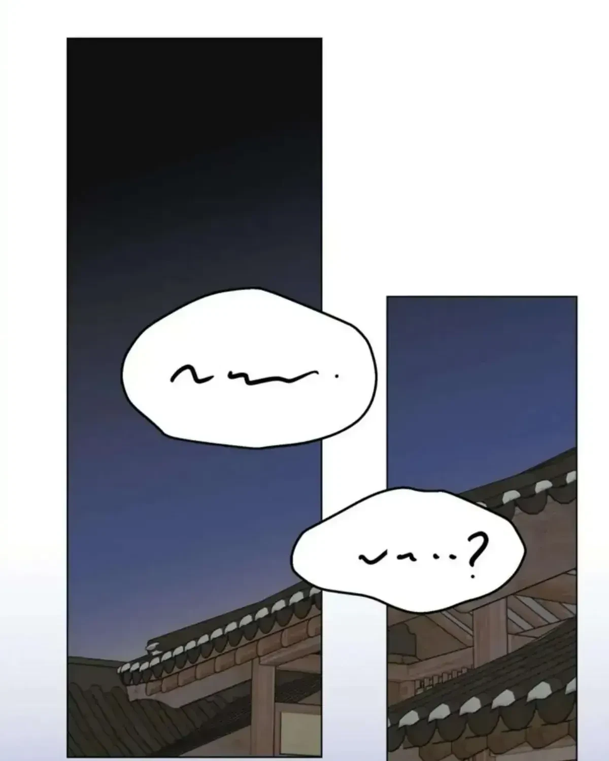 Chapter 1.1, page 62