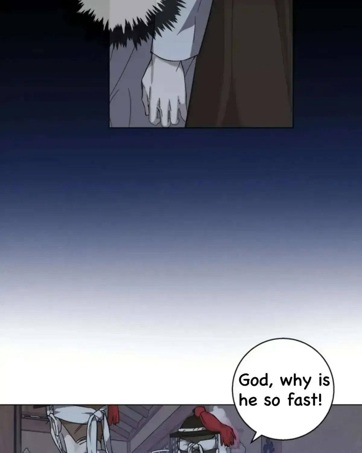 Chapter 1.1, page 65