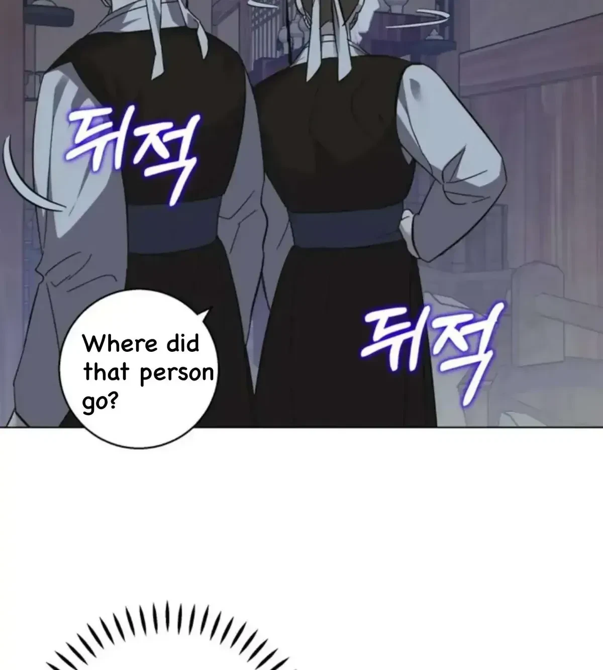 Chapter 1.1, page 66
