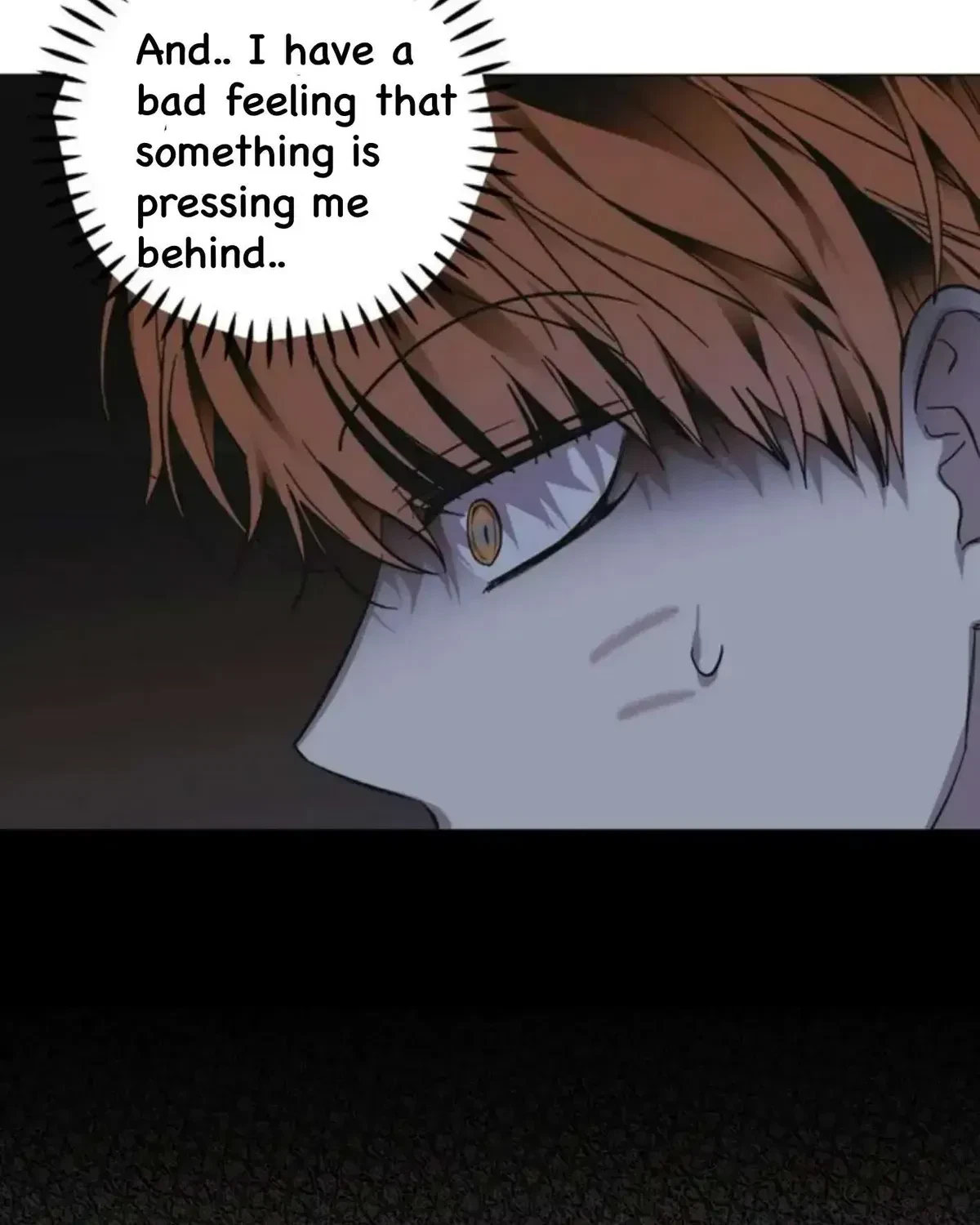 Chapter 1.1, page 67